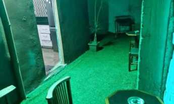 Imagem 3: VENDO CASA COM LOJA INCLUÍDA,CASA DE 3 ANDAR, 8 CÔMODOS,UM DOS CÔMODOS COM HIDROMASSAGEM