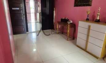 Imagem 4: Apartamento à venda no Ed. Del Rey