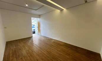 Imagem 2: Sala comercial para alugar no Centro na Região Central de Londrina