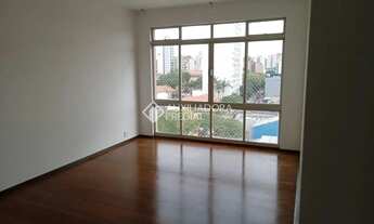 Imagem 6: Apartamento 4 quarto(s), no bairro Centro