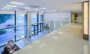 Imagem 3: Sala Comercial à Venda 40m² Praia de Belas - Porto Alegre/RS R$ 379.000