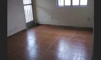 Imagem 3: Casa com 2 Quarto(s) e 1 banheiro(s) para Alugar, 70 m² por R$ 990 / Mês