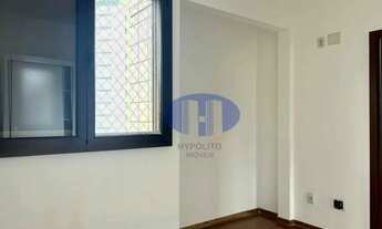 Imagem 7: Cobertura com 4 dormitórios, 310 m² - venda por R$ 1.800.000,00 ou aluguel por R$ 9.686,87