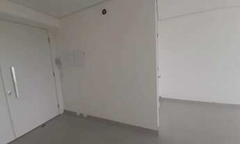 Imagem 7: Sala comercial no Pontal