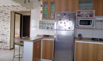 Imagem 4: Livre para ano novo de 27/12 a 03/01 capão canoa