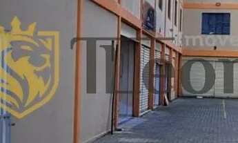 Imagem 3: SALA COMERCIAL em LAURO DE FREITAS - BA, PORTÃO