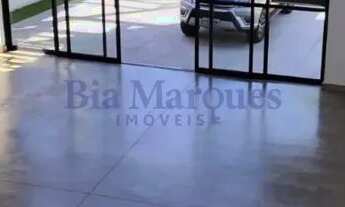 Imagem 4: GALPÃO 293M², PARA ALUGAR NO BAIRRO RECREIO DAS ÁCACIAS