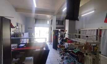 Imagem 3: SAPUCAIA DO SUL - LOJA - LOMBA DA PALMEIRA