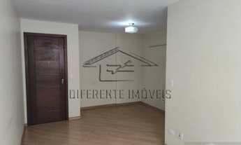 Imagem 3: APARTAMENTO COM 2 DORMITÓRIOS NO TATUAPÉ