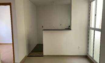 Imagem 8: Alugo apartamento de 2 dormitórios no Bairro Jansen