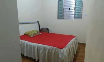 Imagem 7: Imóvel para venda tem 10000 metros quadrados com 5 quartos em Bom Sucesso - São José dos C