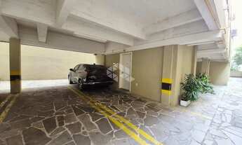 Imagem 3: Impecável cobertura reformada bairro Santana, 3 quartos, 2 vagas e elevador