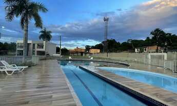 Imagem 14: Alugo imovel condominio euroville