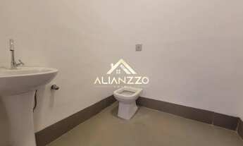 Imagem 4: Ponto Comercial para Locação no Alto da Boa Vista, em Ribeirão Preto/SP