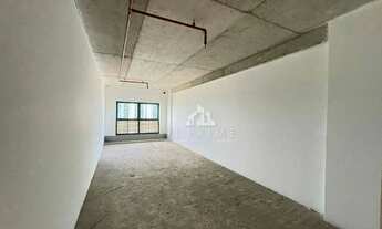 Imagem 3: Sala à venda CEO Offices