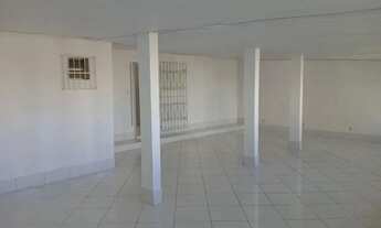 Imagem 5: Loja à venda, 220 m² por R$ 900.000,00 - Candeal - Salvador/BA