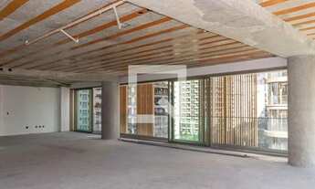 Imagem 3: Apartamento à Venda - Itaim Bibi, 4 Quartos, 355 m2