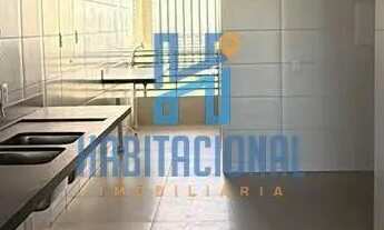 Imagem 6: Apartamento com 4 suítes à venda, 180 m² por R$ 2.400.000,00 - Tirol - Natal/RN