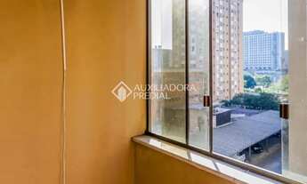 Imagem 7: Apartamento 2 quarto(s), no bairro Partenon