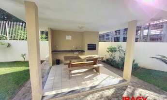 Imagem 6: Excelente Apartamento 3 dormitório(s) em Córrego Grande - Florianópolis