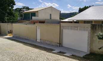 Imagem: TERRENOS EM CAMPO GRANDE.. BEM PERTO DO