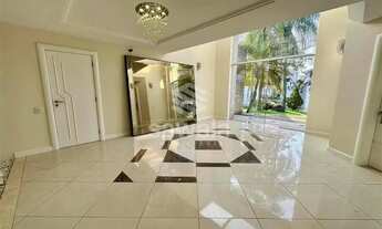 Imagem 5: Casa à venda com 1400,00m² e 5 quartos em Barra da Tijuca, Rio de Janeiro - RJ