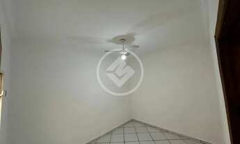 Imagem 7: Vendo belíssima casa com ótima localização em Várzea Grande codigo: 61798