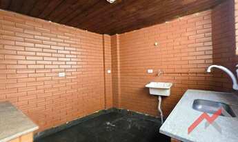 Imagem 8: Apartamento com 3 dormitórios para alugar por R$ 1.460,00/mês - São Mateus - Juiz de Fora