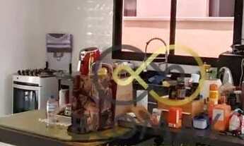 Imagem 3: Casa com 3 dormitórios à venda, 207 m² por R$ 1.500.000 - Chácaras Maringá - Atibaia/SP