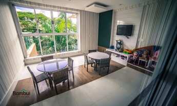 Imagem 3: Apartamento para alugar, 1 Quarto, Setor Bueno