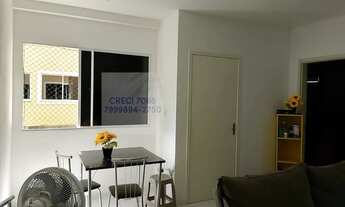 Imagem 6: Vendo chave de apartamento Térreo Condomínio em Socorro por r$ 38.000