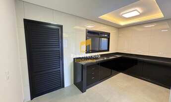 Imagem 7: Sobrado novo a venda em Praia de Leste