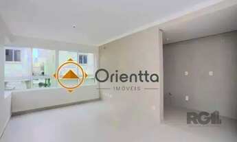 Imagem 5: APARTAMENTO 1 dormitório