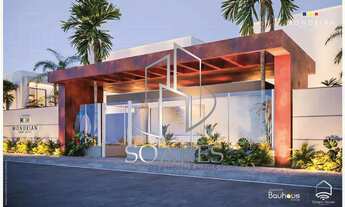 Imagem 4: Condomínio de casas Mondrian - Smart house, três suítes 3