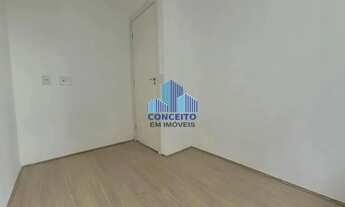Imagem 7: Excelente oportunidade!!! Apartamento para locação na Cidade Mooca, com 2 dormitórios, sal