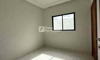 Imagem 7: COND. ECOVILLE 2