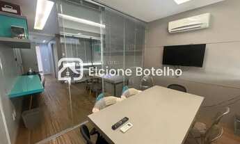 Imagem 7: Aluguel Sala BRASIL