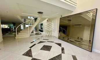 Imagem: Casa à venda com 1400,00m² e 5 quartos