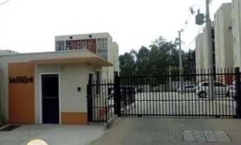 Imagem 3: Casa com 2 Quarto(s) e 1 banheiro(s) para Alugar, 56 m² por R$ 1320 / Mês