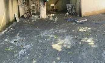 Imagem 5: Aluguel de kitnet