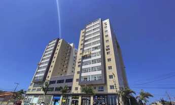 Imagem: Apartamento no Dom Pedro Passo de Torres