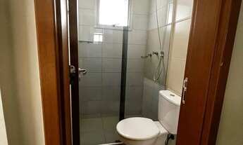 Imagem 6: Apartamento para locação, Jardim Aclimação, Cuiabá, MT