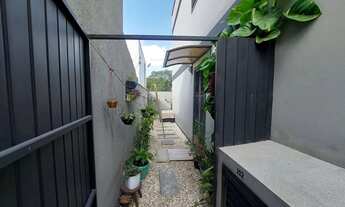 Imagem 2: APARTAMENTO TERREO - BELA VISTA - PALHOÇA