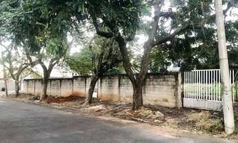 Imagem 3: Terreno à venda em Campinas, Parque Taquaral, com 1860 m²