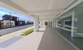 Imagem 3: Apartamento à Venda em Uvaranas, Ponta Grossa - PR