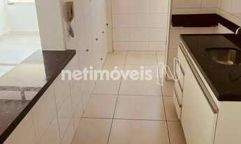 Imagem 7: Venda Apartamento 2 quartos Graça Belo Horizonte