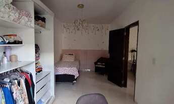 Imagem 3: CASA NO ANJO DA GUARDA