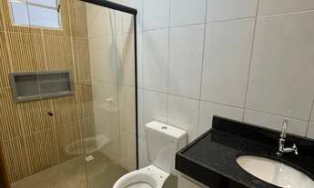 Imagem 7: Parque Dez Casa em residencial fechado | Próx ao baratão da carne