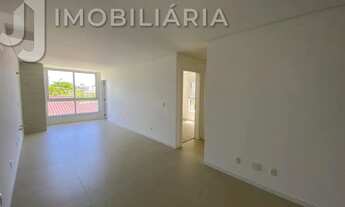 Imagem 13: Apartamento com 2 quartos à venda por R$ 780000.00, 65.75 m2 - INGLESES DO RIO VERMELHO