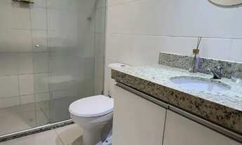 Imagem 4: Excelente 2/4 mobiliado na jatiúca